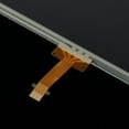thumbnail image 4 of Replacement Durable Car 6.1" Radio Touch Screen Panel Glass  Fit for , Easy Installation, 4 of 7