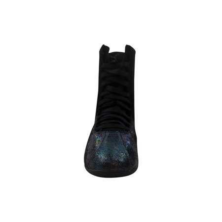 puma eskiva hi deep summer