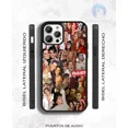 thumbnail image 2 of Funda Para Celular De Rbd Collage, 2 of 3