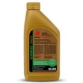 thumbnail image 2 of ZEPRO 30010097-75000C020 Eco Medalist 0W-16 Engine Oil, 1 Quart, 2 of 2