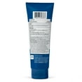 Medline Remedy Clinical Prevent Silicone Cream Unscented, 4oz