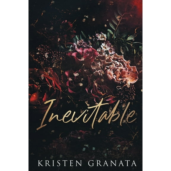 Inevitable, (Paperback)