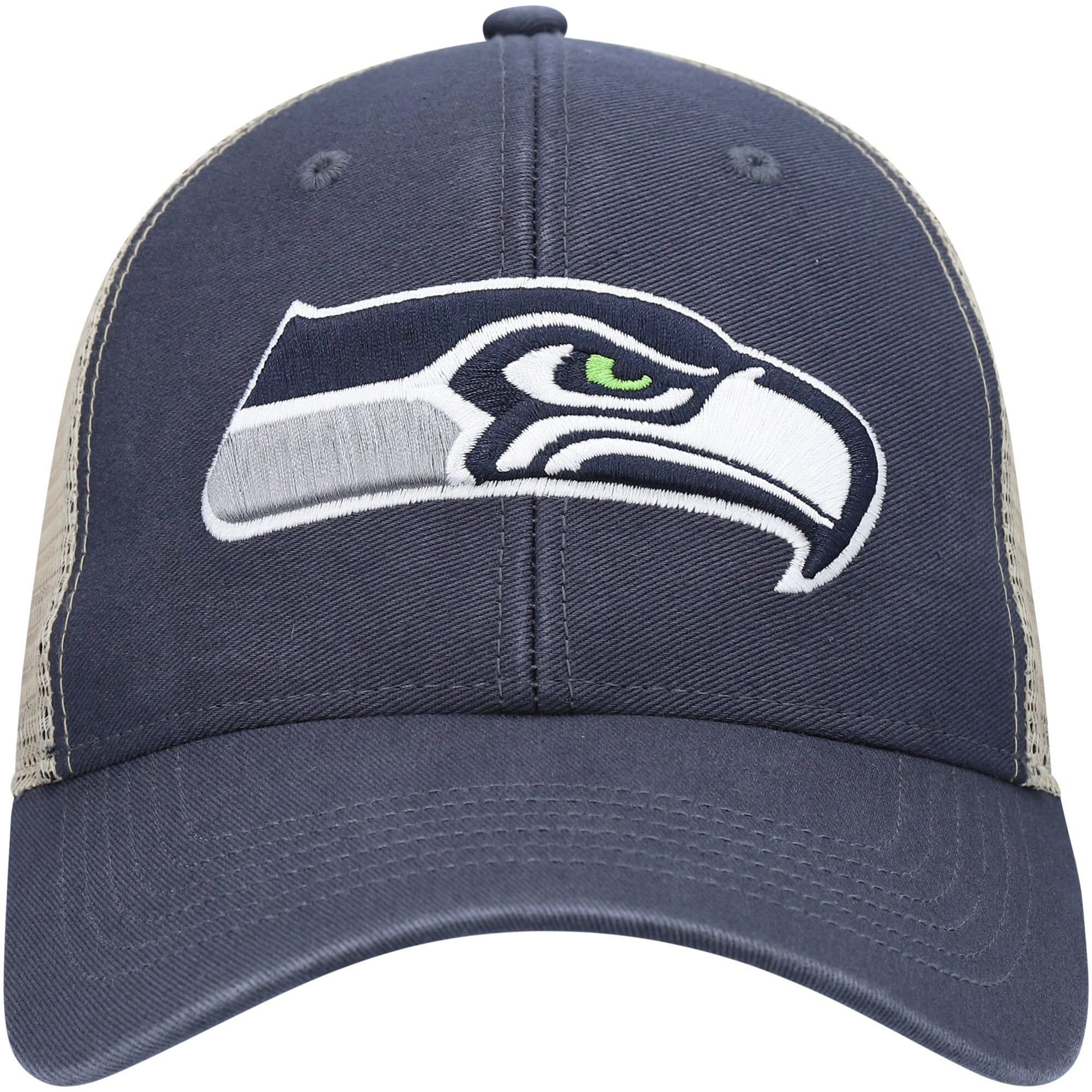 Maestro 12's Seattle Seahawks Snapback