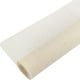 thumbnail image 4 of Almohadillas Antideslizantes De Pvc Para Camas, Sofs Y Alfombras (paquete De 4), Transparentes., Ukhbmc, 4 of 9