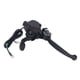thumbnail image 5 of Cable De Acelerador De Pulgar De 7/8 "y 22 Mm Con Conjunto De Palanca De Freno Doble, Compatible Con ATV De 50 Cc, 90 Cc, 150 Cc Y 250 Cc, 5 of 5