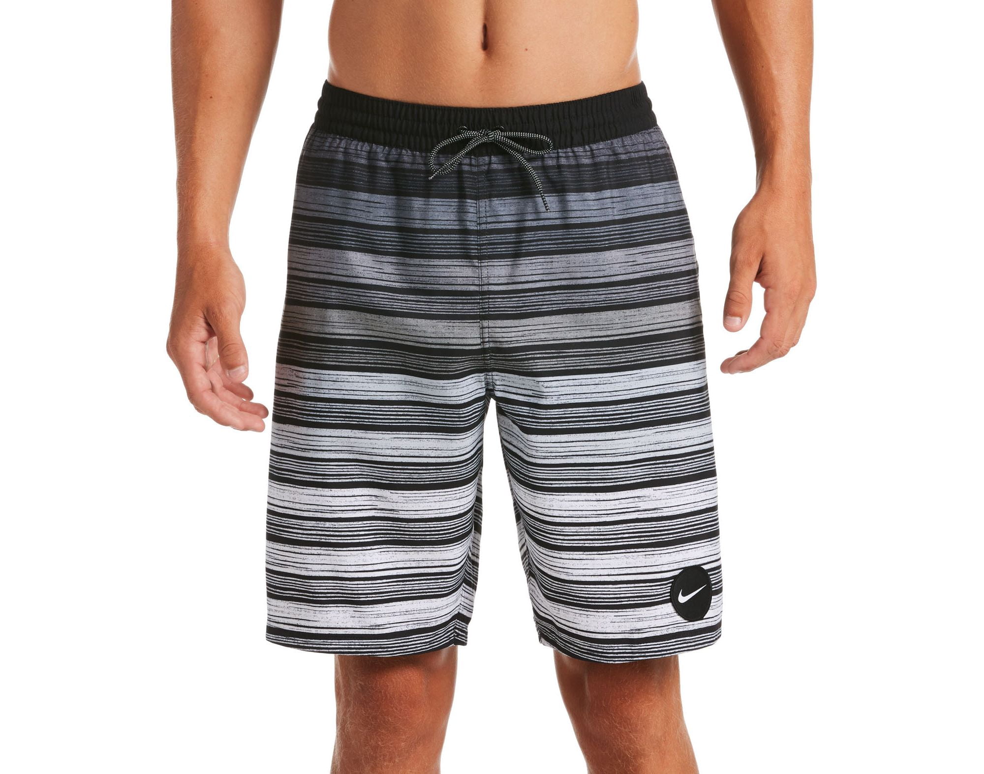kohls nike swim trunks - sairaimpex 