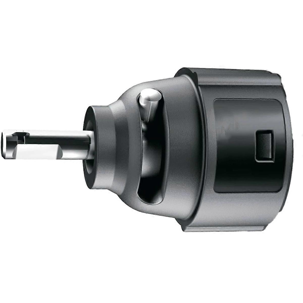 Moen MO1255 Replacement Cartridge - Single Lever Faucet Repair Cartridge For Moen Faucets
