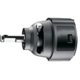 thumbnail image 1 of For Moen 1255 Cartridge Replacement Kit,for Moen Faucet Replacement Parts,Kitchen Faucet Parts, 1 of 5