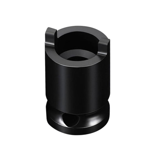 Manguito de extracción de placa de presión Adaptador de liberación de amoladora angular Herramientas de llave Tmvgtek Piezas de repuesto para herramientas
