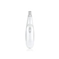 thumbnail image 4 of Microdermoabrasion Conair recargable, 4 of 4