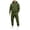 A-AG, variant on NIEWTR Men's Spring And Autumn Sports And Leisure Hooded Long Sleeved Sweater Trousers Two Piece Set Slim Fit Suit Pants for Mens