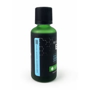 IGl Ecocoat EZ, One Layer Graphene Coating (50ml)