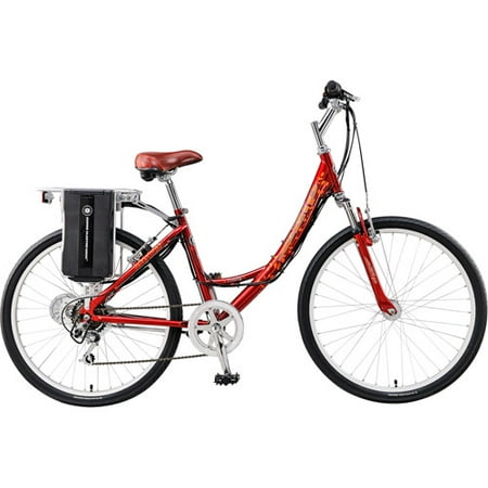 ezip trailz electric bike walmart bikes bicycle