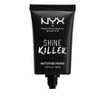 thumbnail image 4 of NYX Professional Makeup Shine Killer Face Primer, 4 of 15