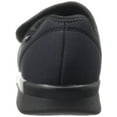 thumbnail image 2 of Chausson pour Hommes, 2 of 4