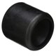 thumbnail image 1 of Rodillo de Tambaleo SEACHOICE Negro Acanalado para Remolque de Barco multicolor, 1 of 7