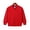 Red, variant on Chenyin 10 Months-10 Years Boys Girls Sweatshirt Jacket for Kids Toddler Zipper Sweatsuit Coats Unisex Fall Winter Cardigan Jacket for Baby