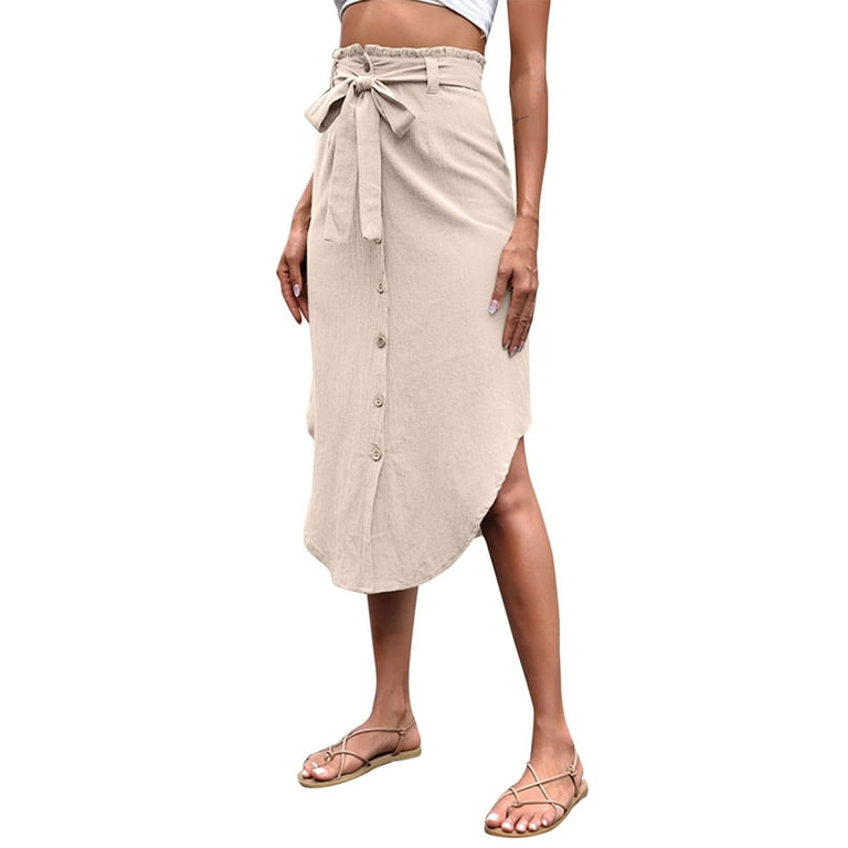 Business skirt cheap yoga