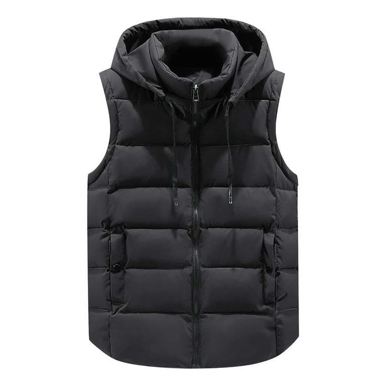 Ladies black coatigan hot sale