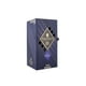 thumbnail image 4 of Whisky Royal Salute 700 ml, 4 of 4