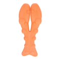 thumbnail image 2 of Trapezius Trigger Point Massager Reduce Fatigue Muscle Stretching Upper Back Waist Acupressure Massager, 2 of 5