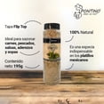thumbnail image 2 of Pontino Epazote, 195 G, 2 of 5