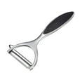 thumbnail image 2 of TIMIFIS Steamer Rack Household Stainless Steel Non-Stick Food Basket Steamed Rack Kitchen Gadgets, 2 of 8