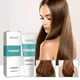 thumbnail image 3 of Keratin Protein Correcting Hair Straightening Cream For Deep Curly Treatment Replenish Nutrition Straight Styling High-quality, 3 of 4