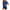 Z-Blue, variant on Clearance！ MITCOWBOYS Bridesmaid Pajamas Womens Pajama Sets Silk Pjs For Women Set Satin Pajamas Pajama Sets For Women 2 Piece Cotton Pajamas For Women Set Knit Set Black L Clearance！