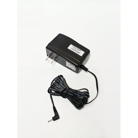

Netgear Wireless Router DSL Modem Power Supply Adapter Charger 332-10513-01