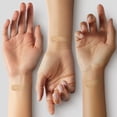 thumbnail image 4 of Maquillaje Stila Stay All Day Foundation & Concealer # 2 Fair 1 oz, 4 of 4