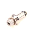 thumbnail image 4 of Glastender Replacement Rinser Faucet 03012341 - Genuine OEM Replacement Part, 4 of 4