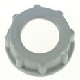 thumbnail image 1 of Halex - adalet 1 in. RGD Plastic Insulating Bushing  97523, 1 of 2