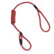 thumbnail image 1 of Correa para perros, correa de cuerda de nailon, correa de entrenamiento para perros, 1 of 5