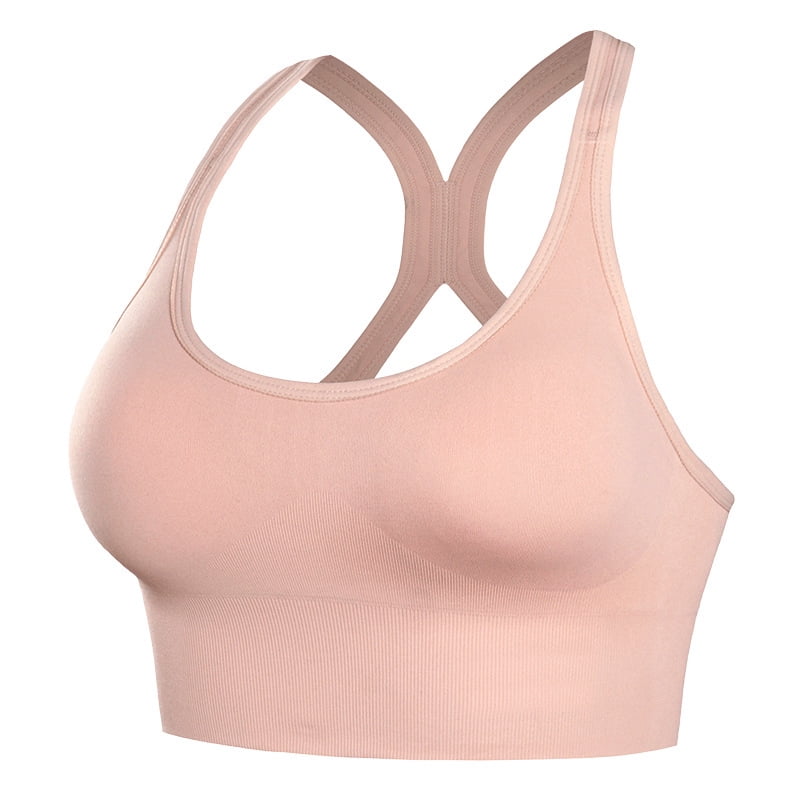 seamless running underwear