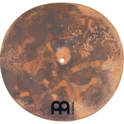 MEINL Byzance Vintage Smack Stack