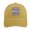 Sand, variant on Ninja Disguise Gray Baseball Cap for Men Women, Adjustable Snapback Hats Cotton Hat