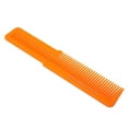 thumbnail image 3 of Hairdresser Comb,Professional Salon Hair Clipper Clipper Comb Barber Comb Future-Proof Design, 3 of 8
