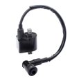 thumbnail image 4 of High Pressure Ignition Coil for LT50 LTA50 JR50 33410-35340 Motorcycle Scooter D7WD, 4 of 5