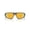 Matte Carbon/Prizm 24K Polarized, variant on Sunglasses for Men and Women - OO9528 Neoforma Oval Polarized Sunglasses with Oakley PRIZM Lenses - Unisex - Matte Carbon/PRIZM 24K Polarized - Size 60