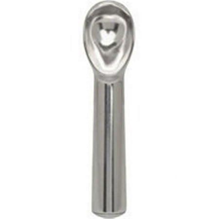 

Anti Freeze Ice Cream Scoop