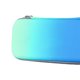 thumbnail image 4 of Estuche Transporte Duro para 2 Almacenamiento (Gradiente) Verde Azul, 4 of 9