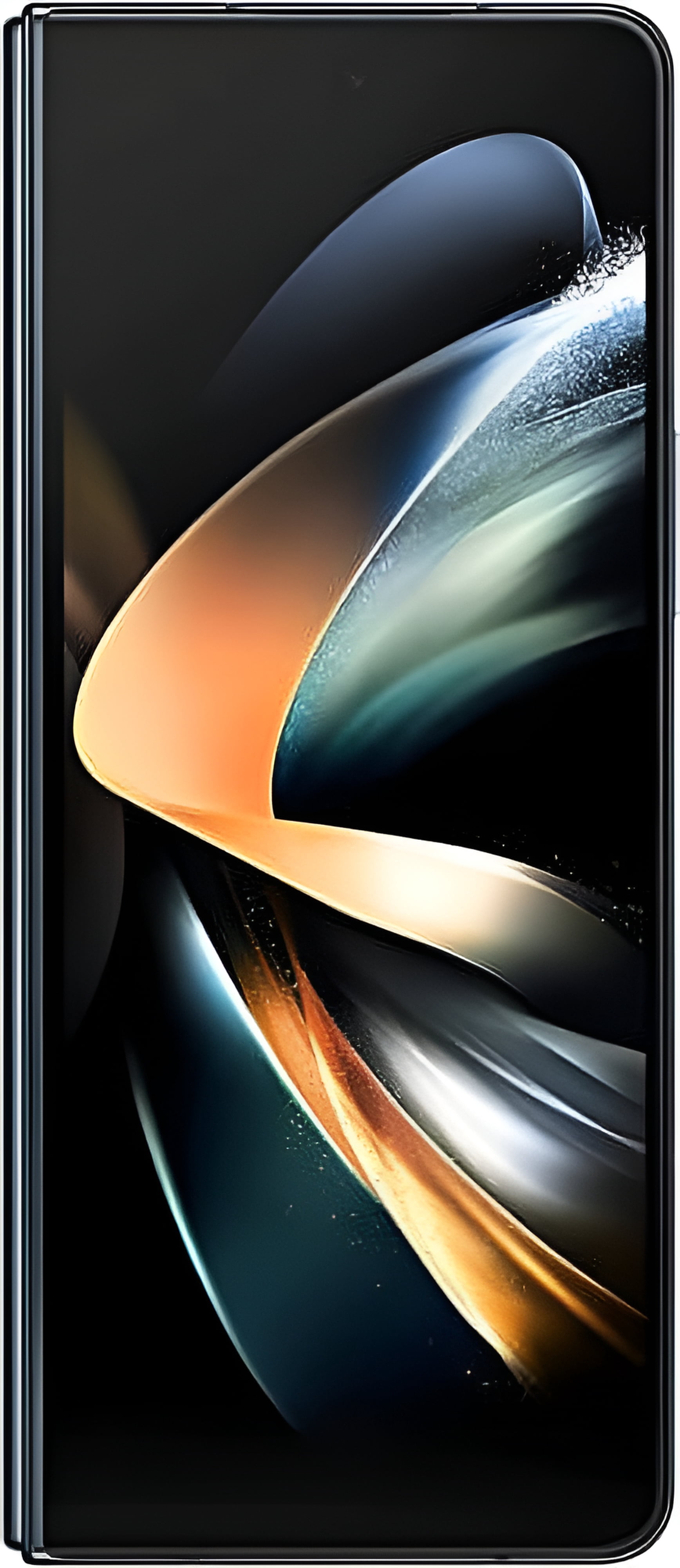 Restored Samsung Galaxy S21 FE 5G 128GB Factory Unlocked Cellphone (Refurbished)