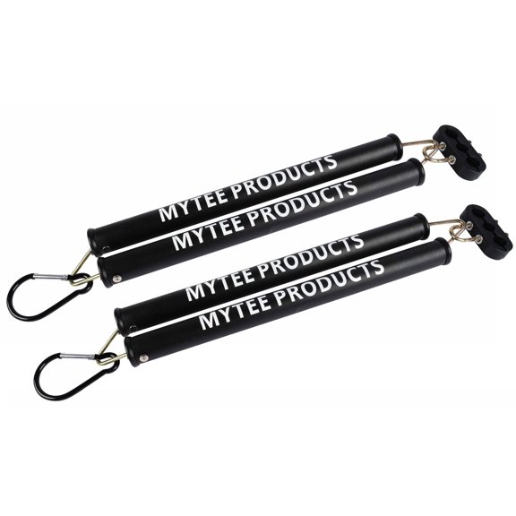(2 Pack) Tender Kit, 16" Double Spring
