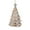 A, variant on KDFWDM Exquisite 3D Acrylic Christmas Ornament with Glitter - Sparkling Holiday Decor for Christmas Tree and Home Festivities, Memorable Keepsake with Detailed Design for Seasonal Celebration