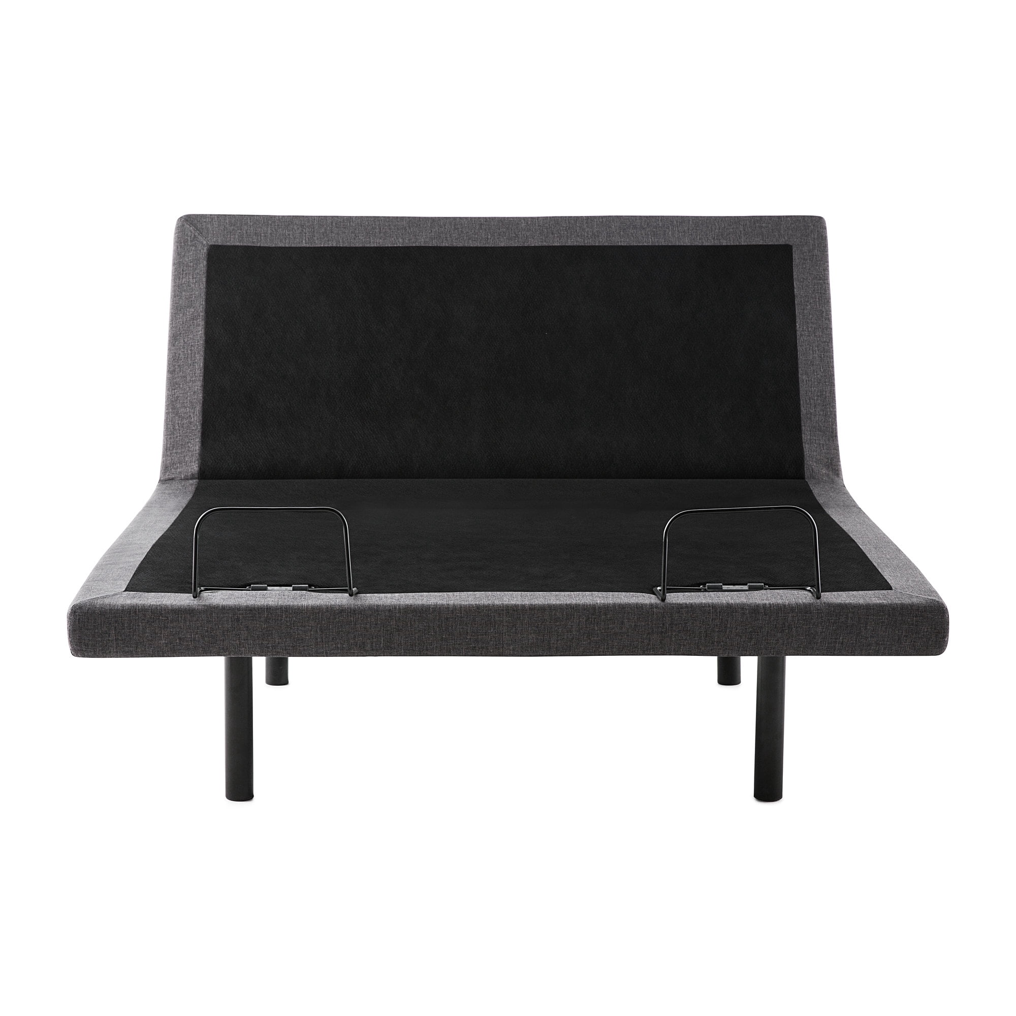 Rest Haven Adjustable Bed Frame Base, Full