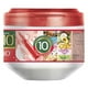 thumbnail image 4 of Tratamiento Capilar Nutribela10 Colágeno 300gr, 4 of 4