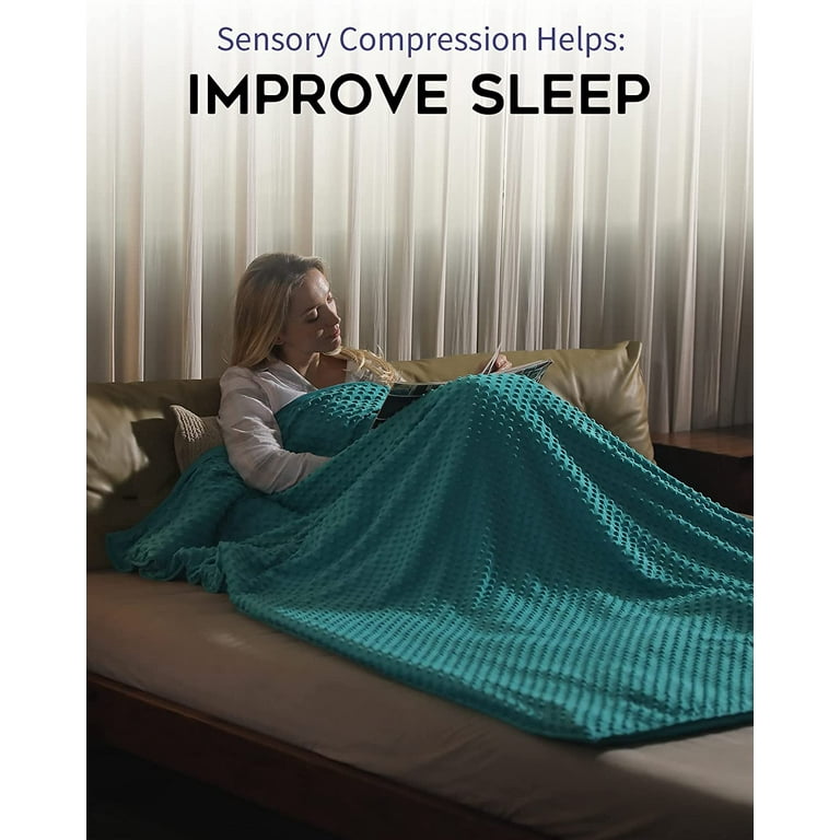 Ynm duvet cover sale