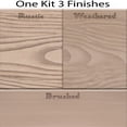 thumbnail image 3 of Multi-purpose Wood'n Kit (Med) - French Oak, 3 of 7