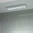 thumbnail image 5 of LIGHT IT! By Fulcrum, 30017-308 20-LED Anywhere Light, White, Single pack, 5 of 5